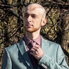 Giulio Arecco
